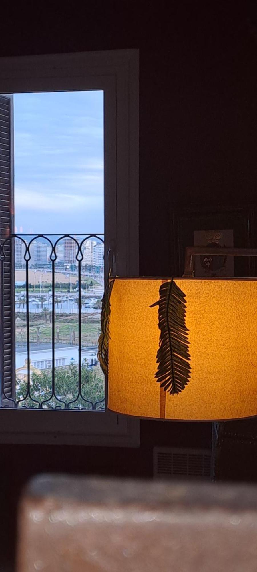 Summer House Tanger Zimmer foto